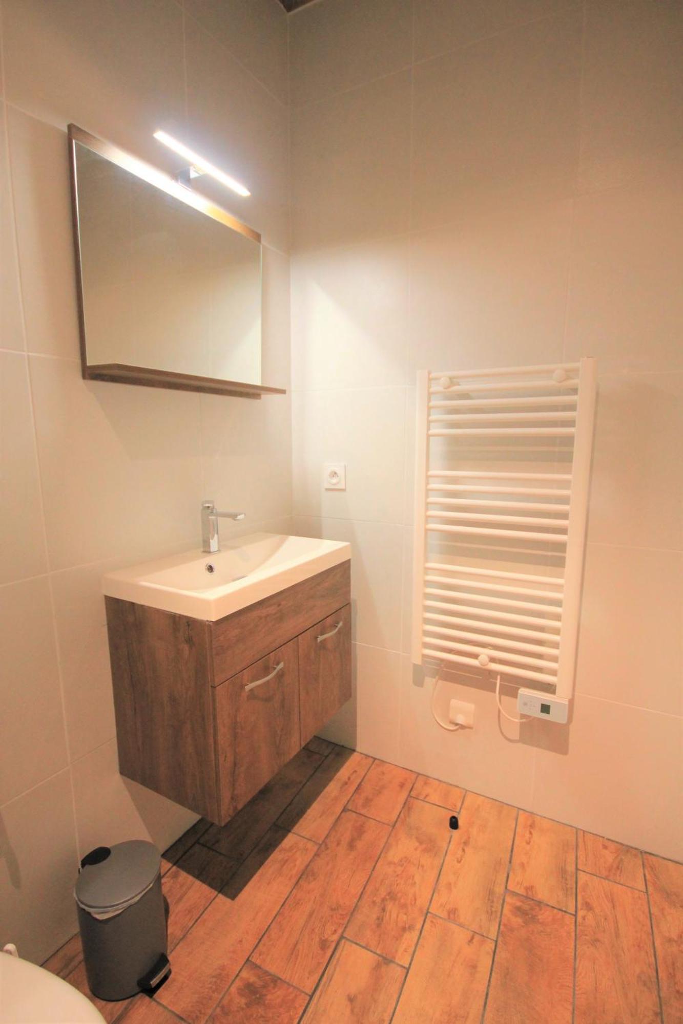 Maison Candela Argelès-Gazost Quarto foto